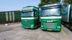 20260307-Cuppen-00042